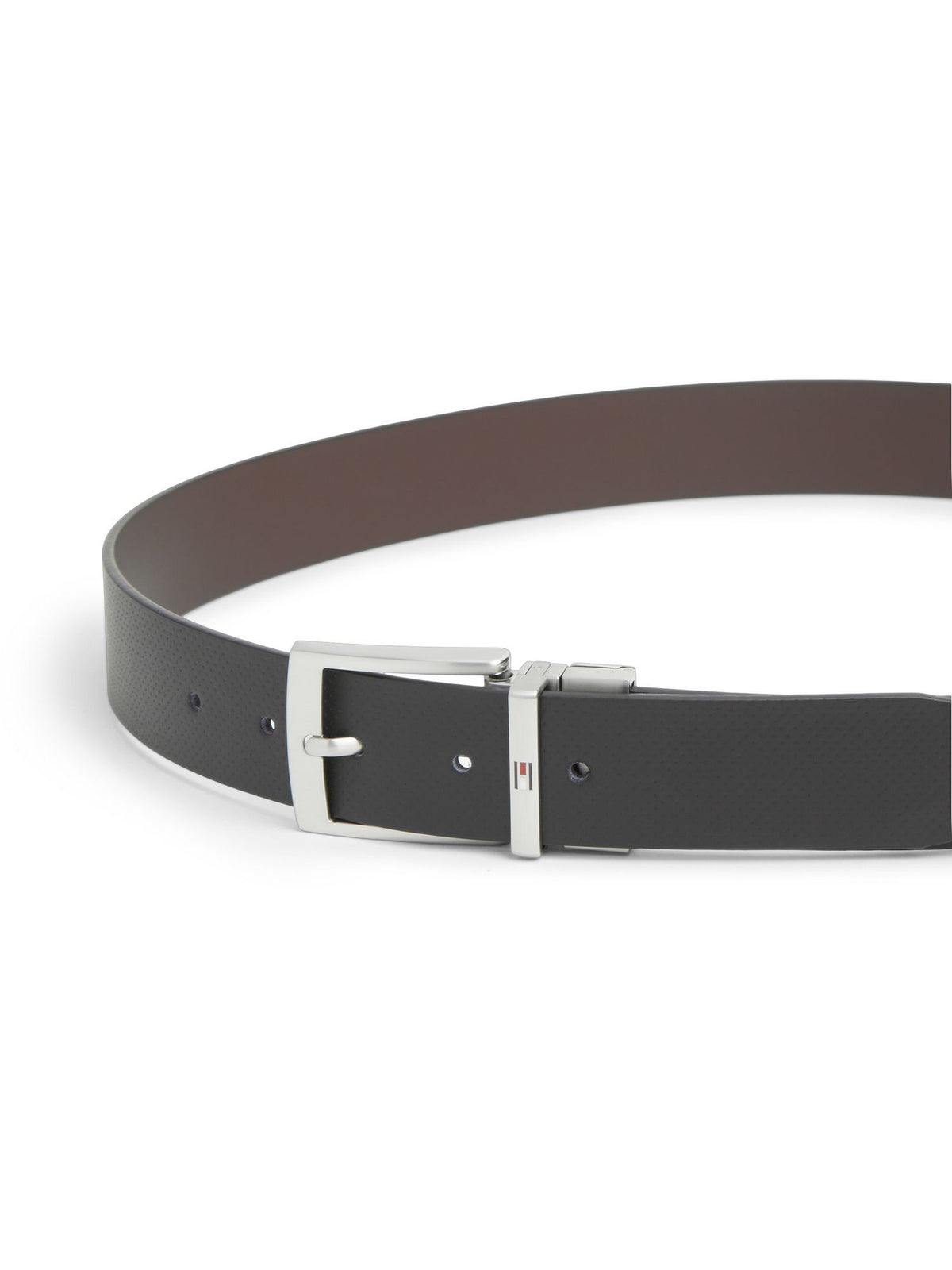 Cintura TOMMY HILFIGER Uomo 