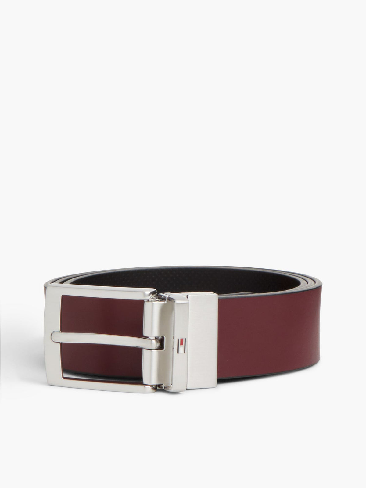 Cintura TOMMY HILFIGER Uomo 