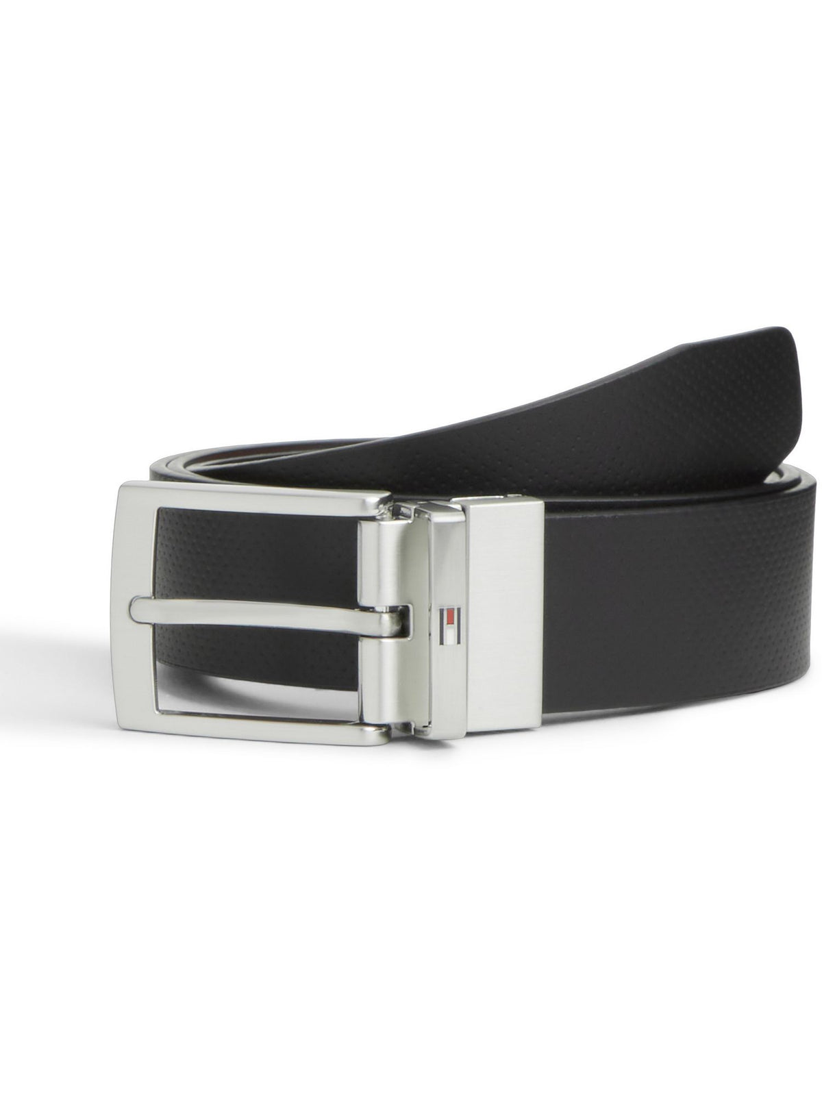 Cintura TOMMY HILFIGER Uomo 
