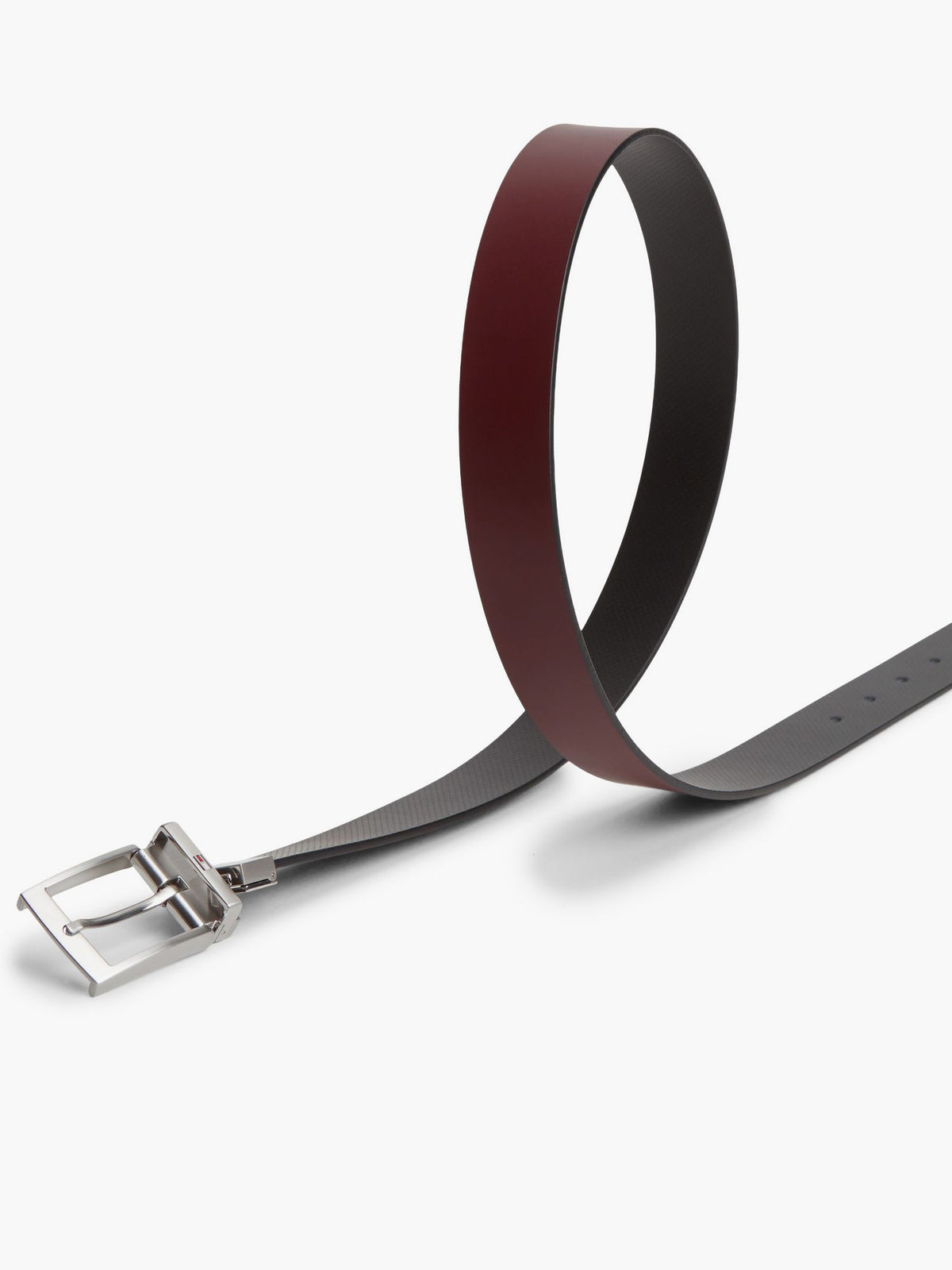 Cintura TOMMY HILFIGER Uomo 