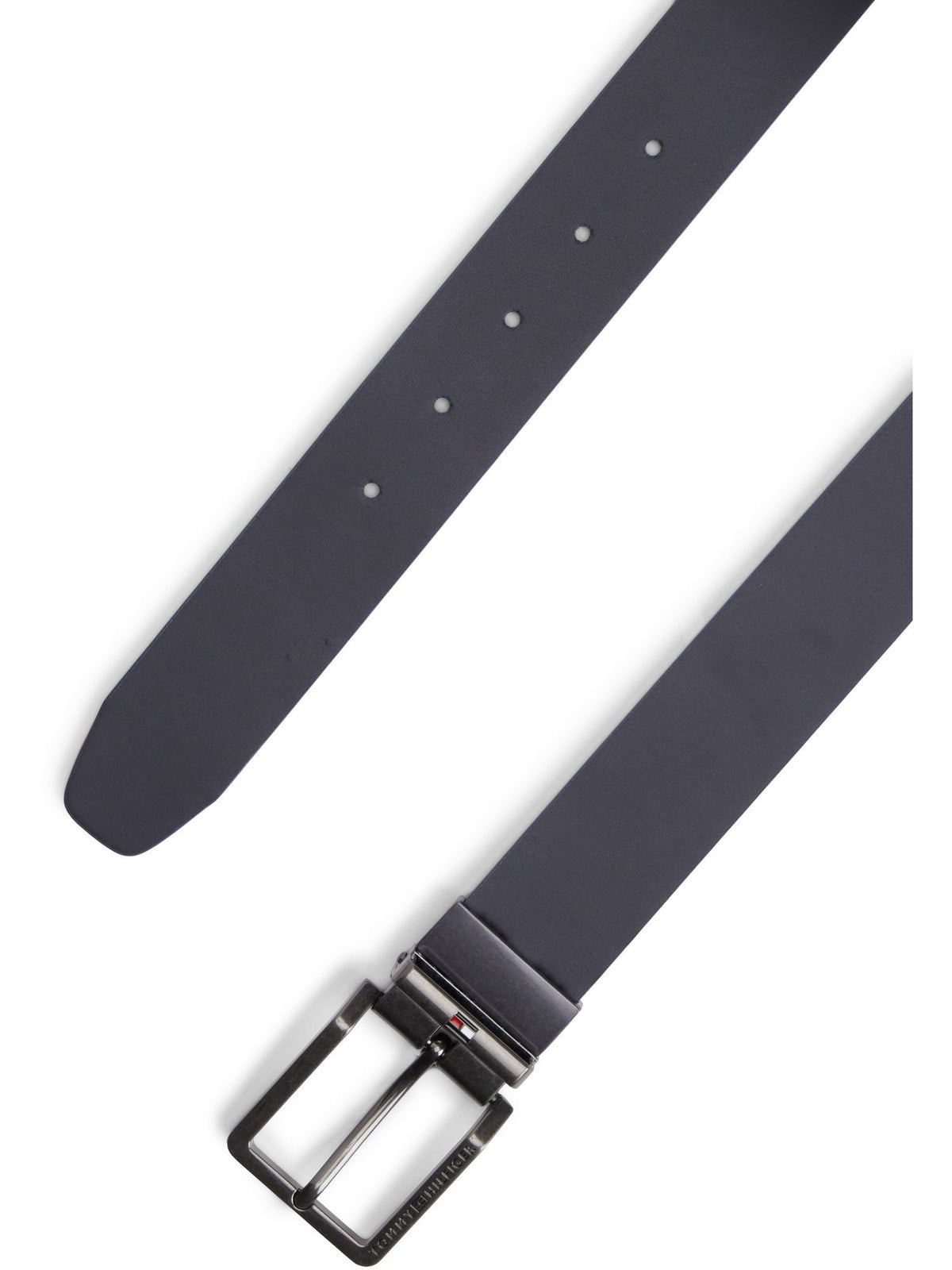 Cintura TOMMY HILFIGER Uomo 