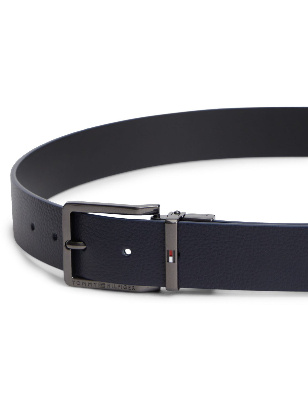 Cintura TOMMY HILFIGER Uomo 