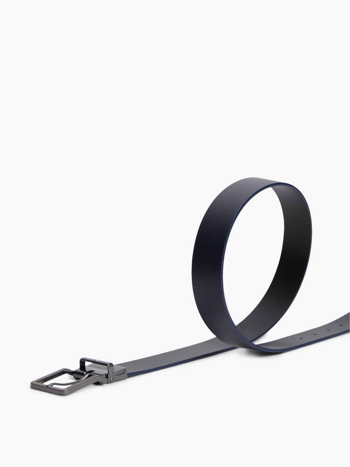 Cintura TOMMY HILFIGER Uomo 