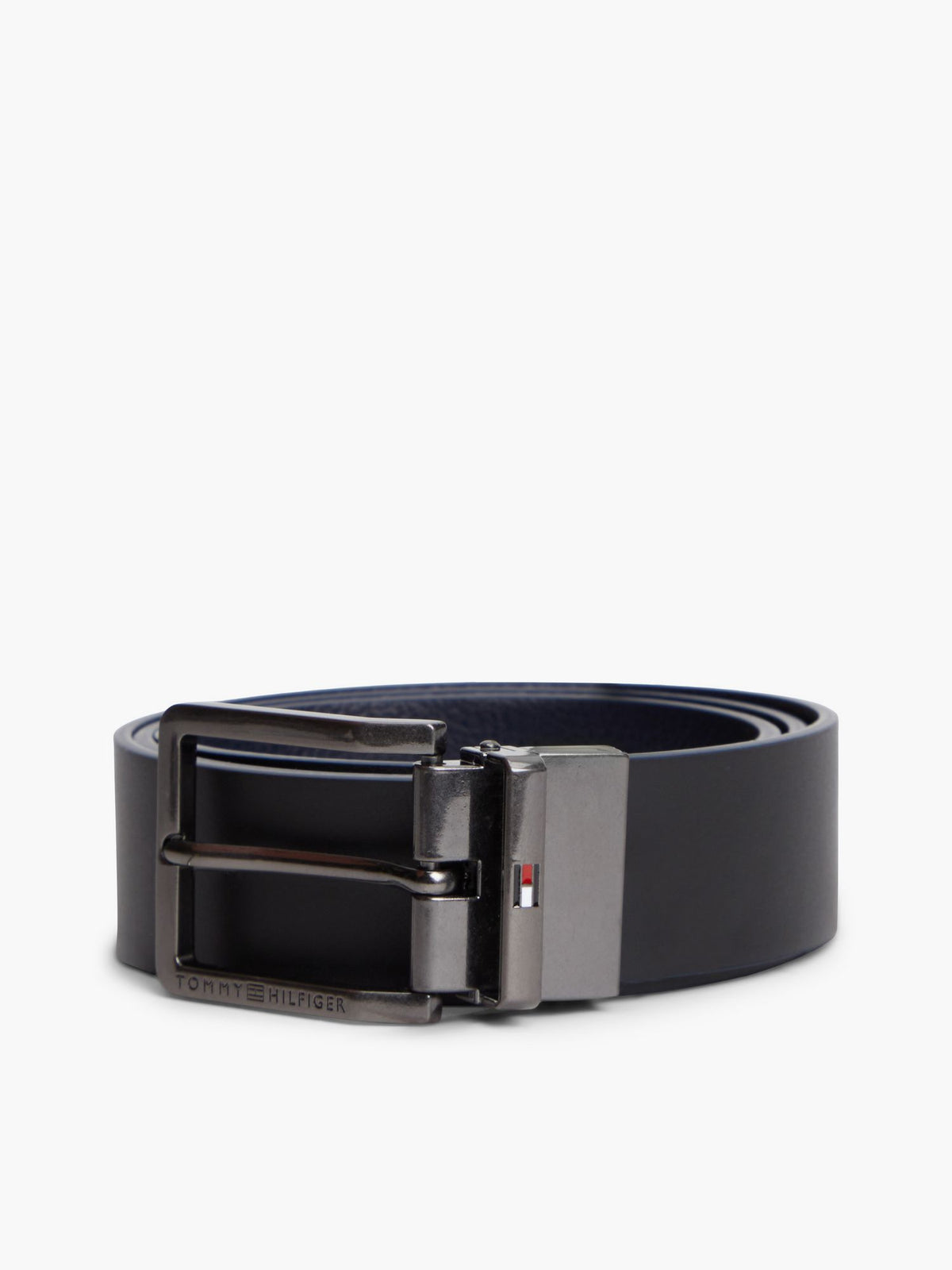 Cintura TOMMY HILFIGER Uomo 