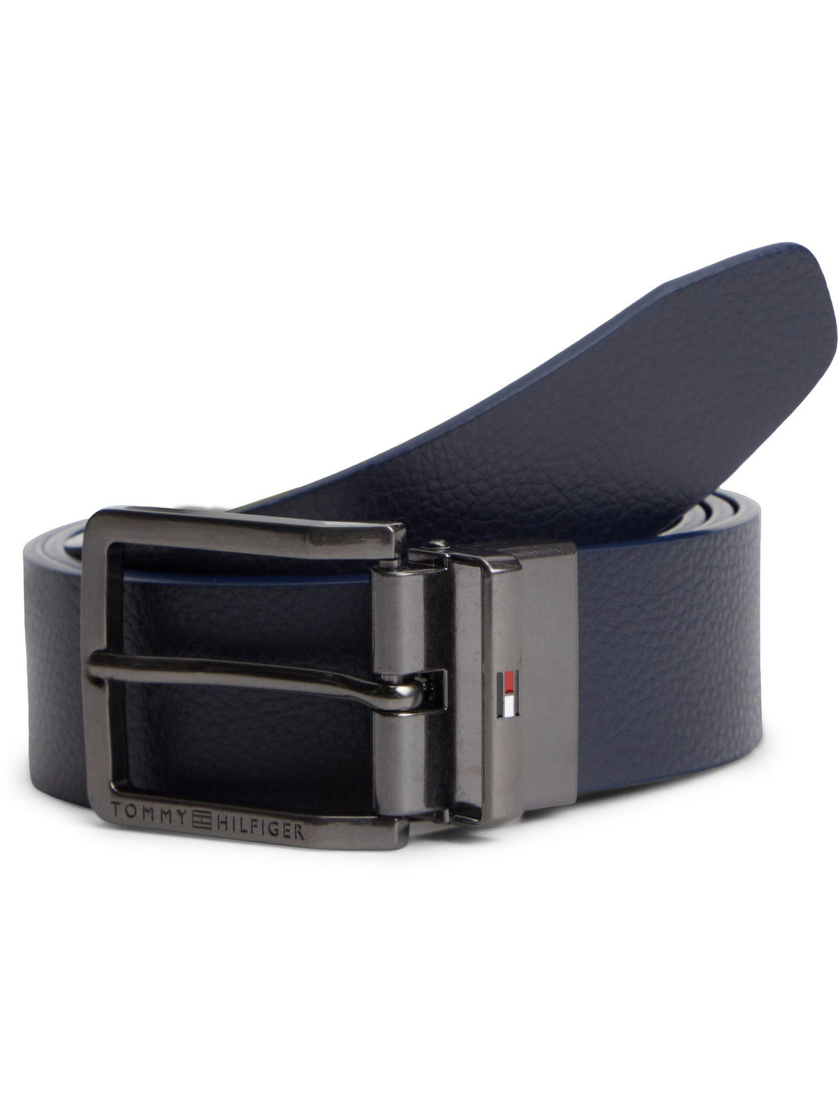Cintura TOMMY HILFIGER Uomo 