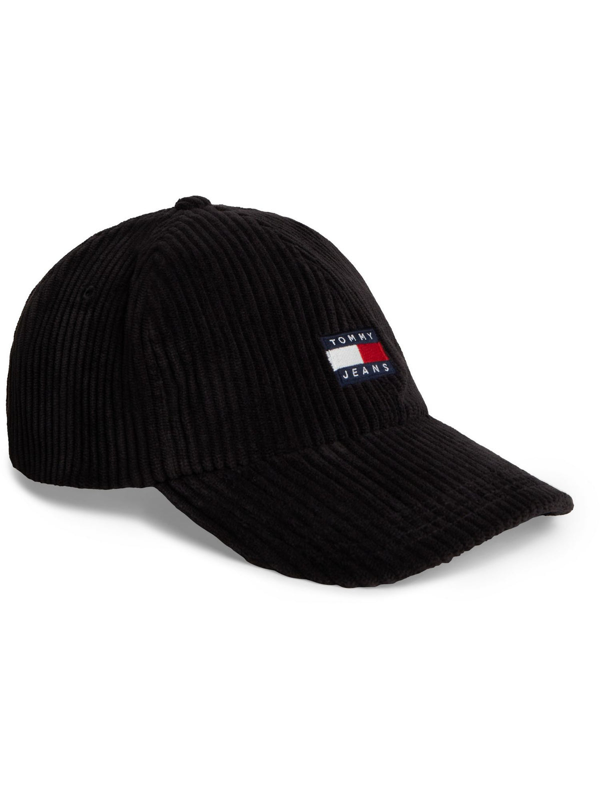 Cappello TOMMY HILFIGER Uomo 