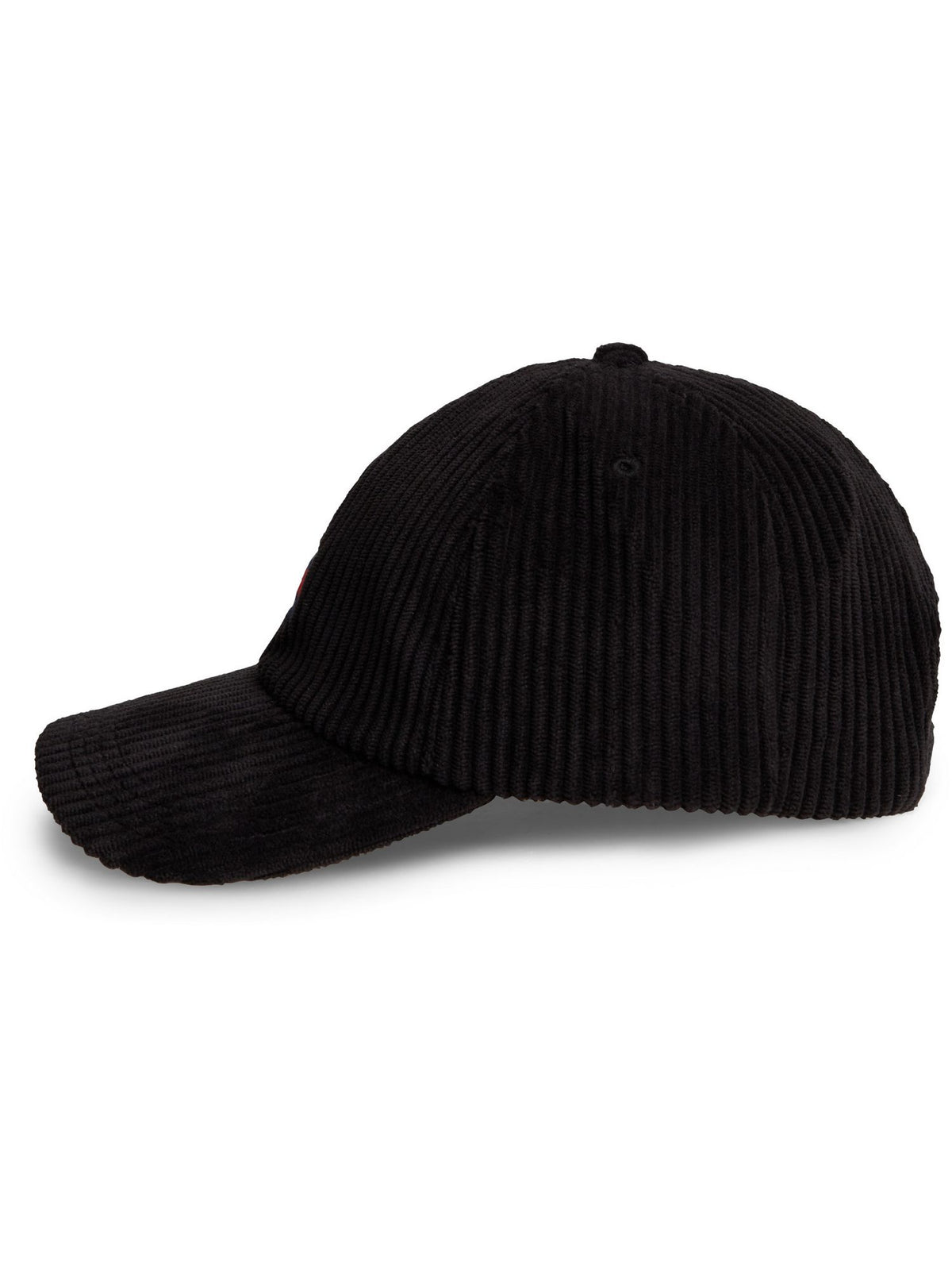Cappello TOMMY HILFIGER Uomo 