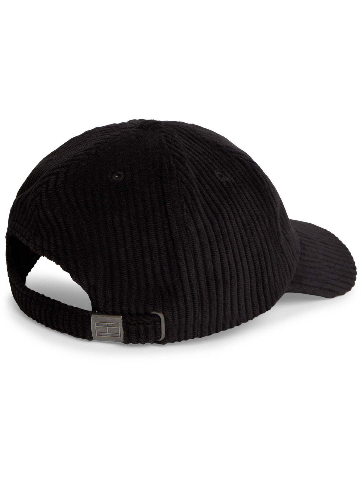 Cappello TOMMY HILFIGER Uomo 
