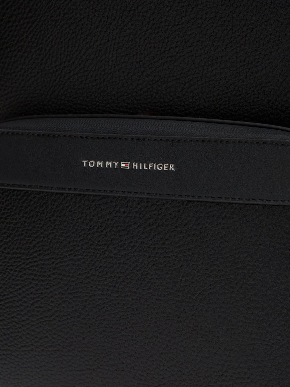 Zaino TOMMY HILFIGER Uomo 