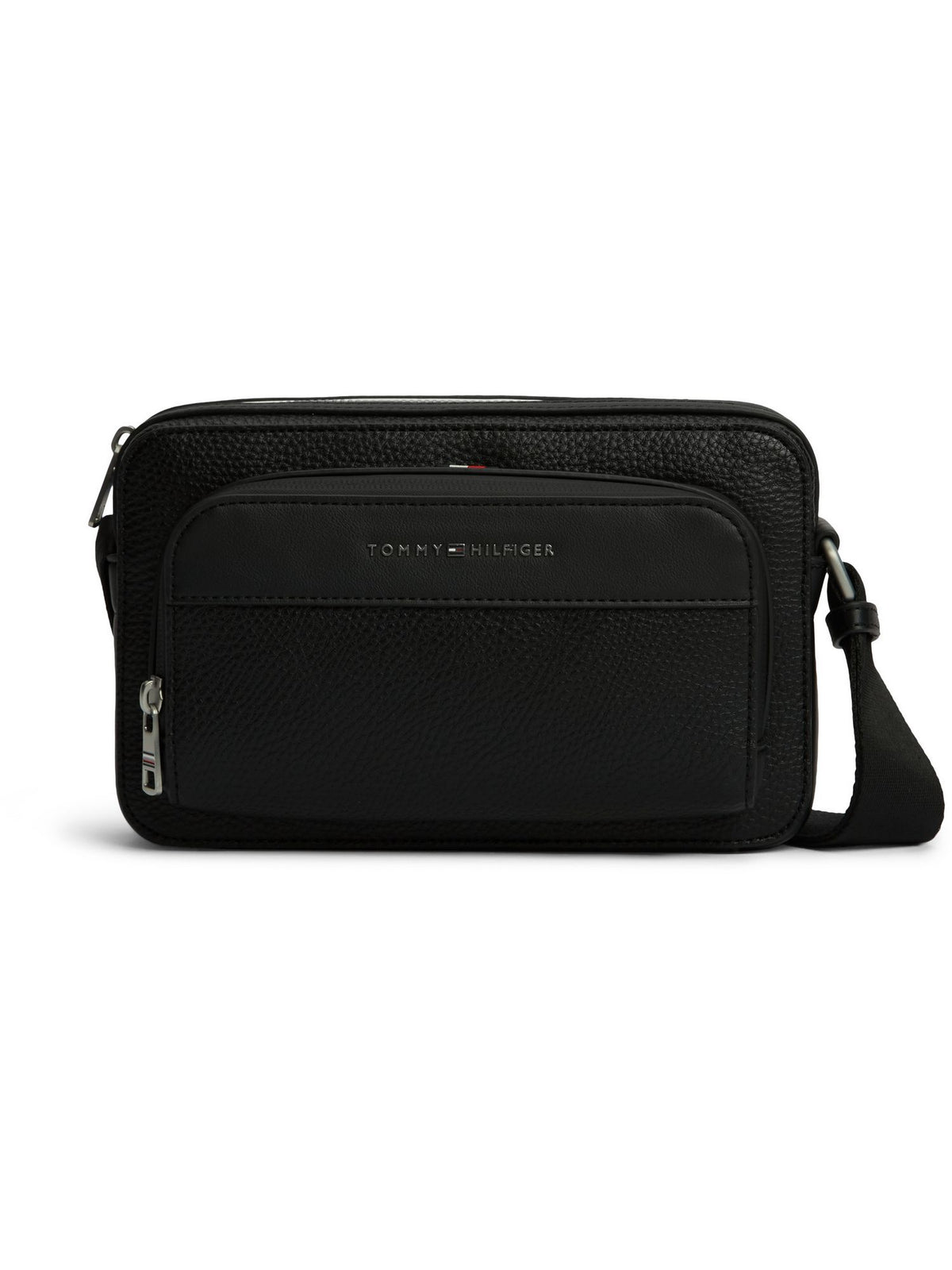 Beauty TOMMY HILFIGER Uomo 