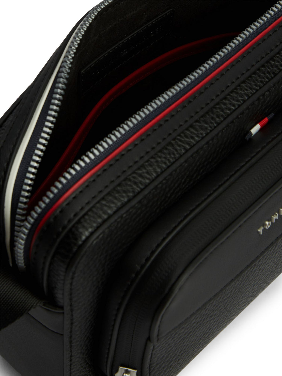 Beauty TOMMY HILFIGER Uomo 