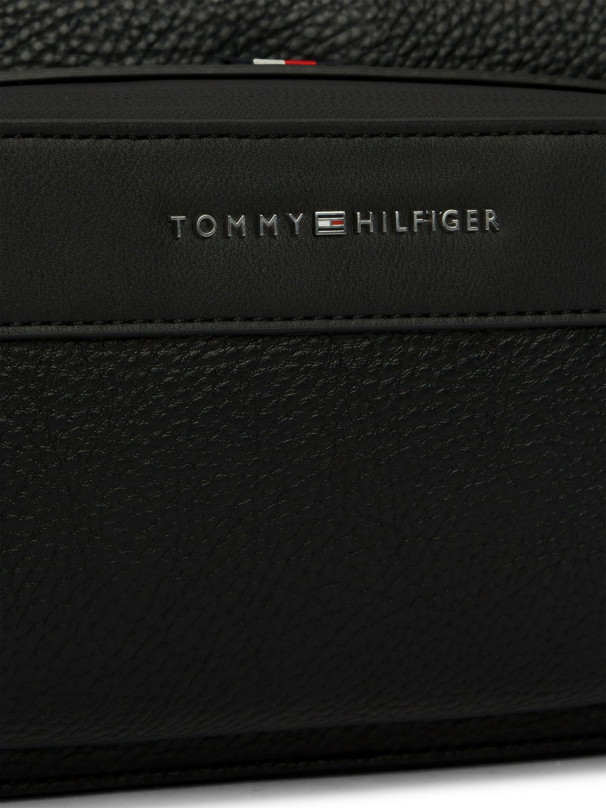 Beauty TOMMY HILFIGER Uomo 