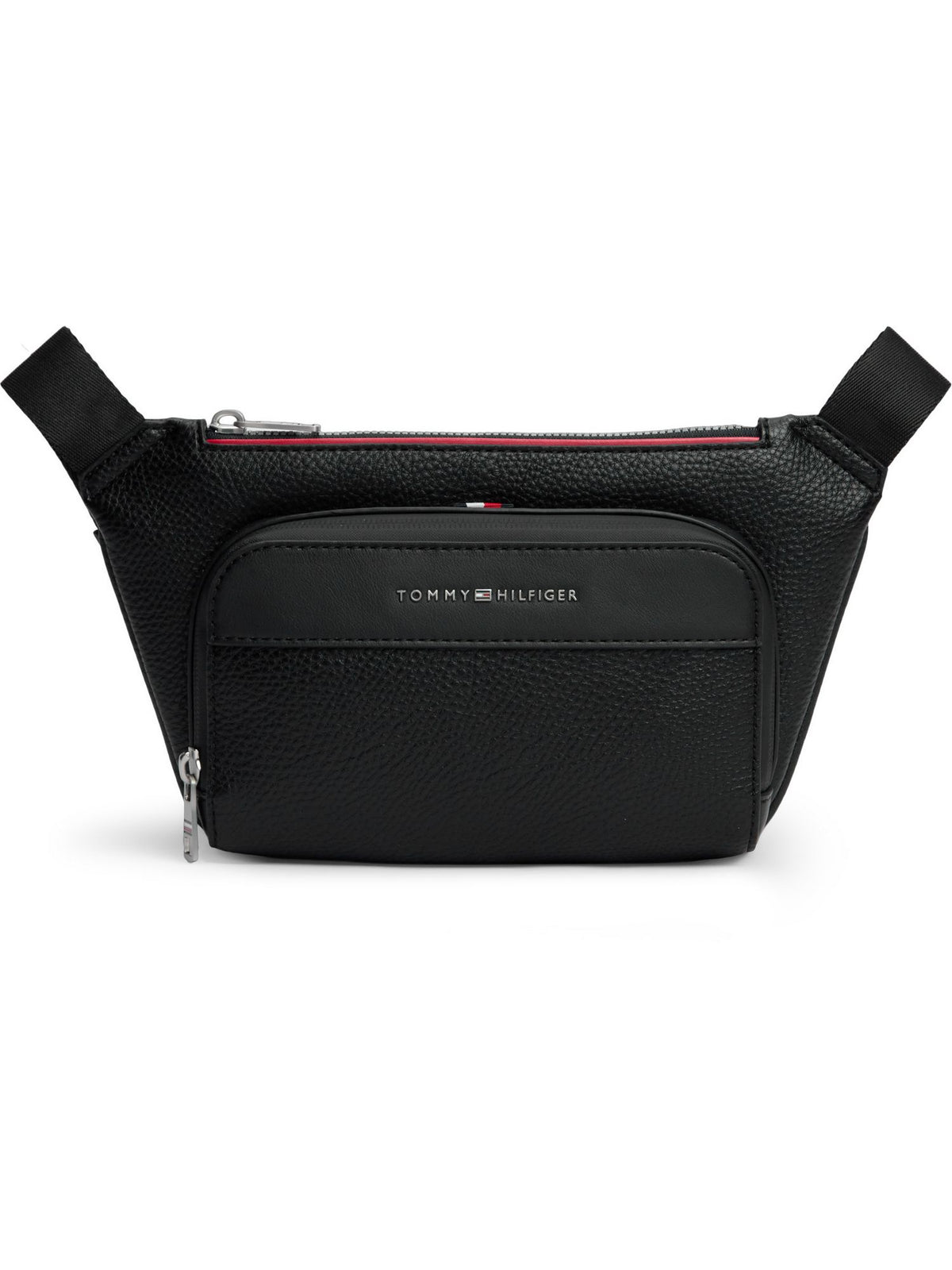 Marsupio TOMMY HILFIGER Uomo 