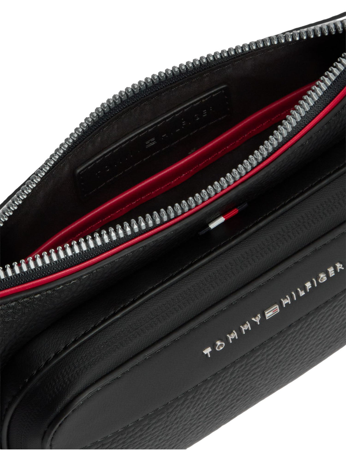 Marsupio TOMMY HILFIGER Uomo 