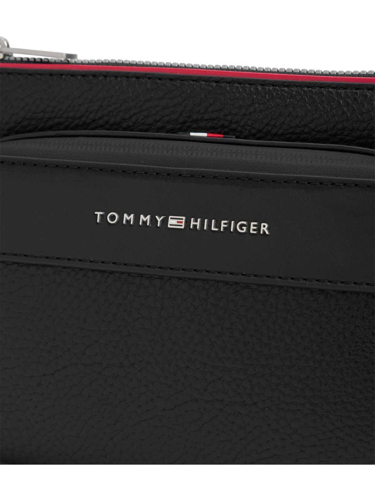 Marsupio TOMMY HILFIGER Uomo 