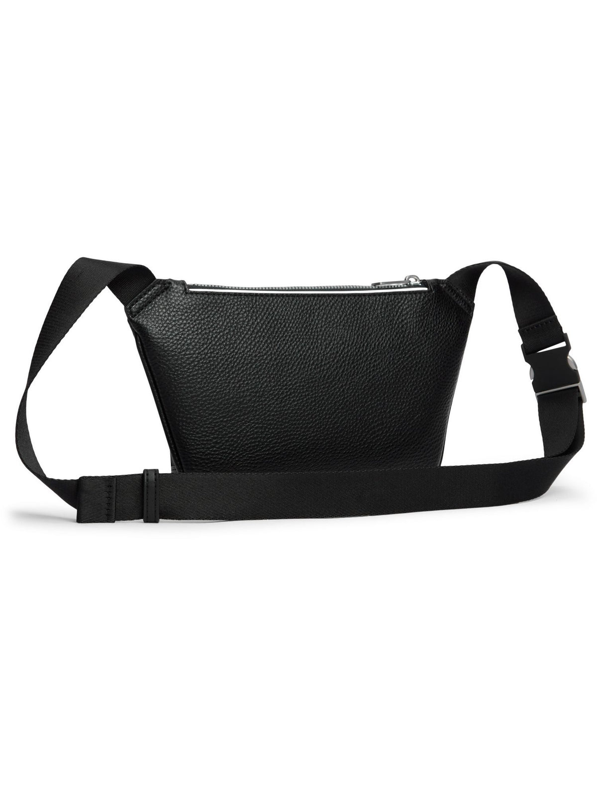 Marsupio TOMMY HILFIGER Uomo 