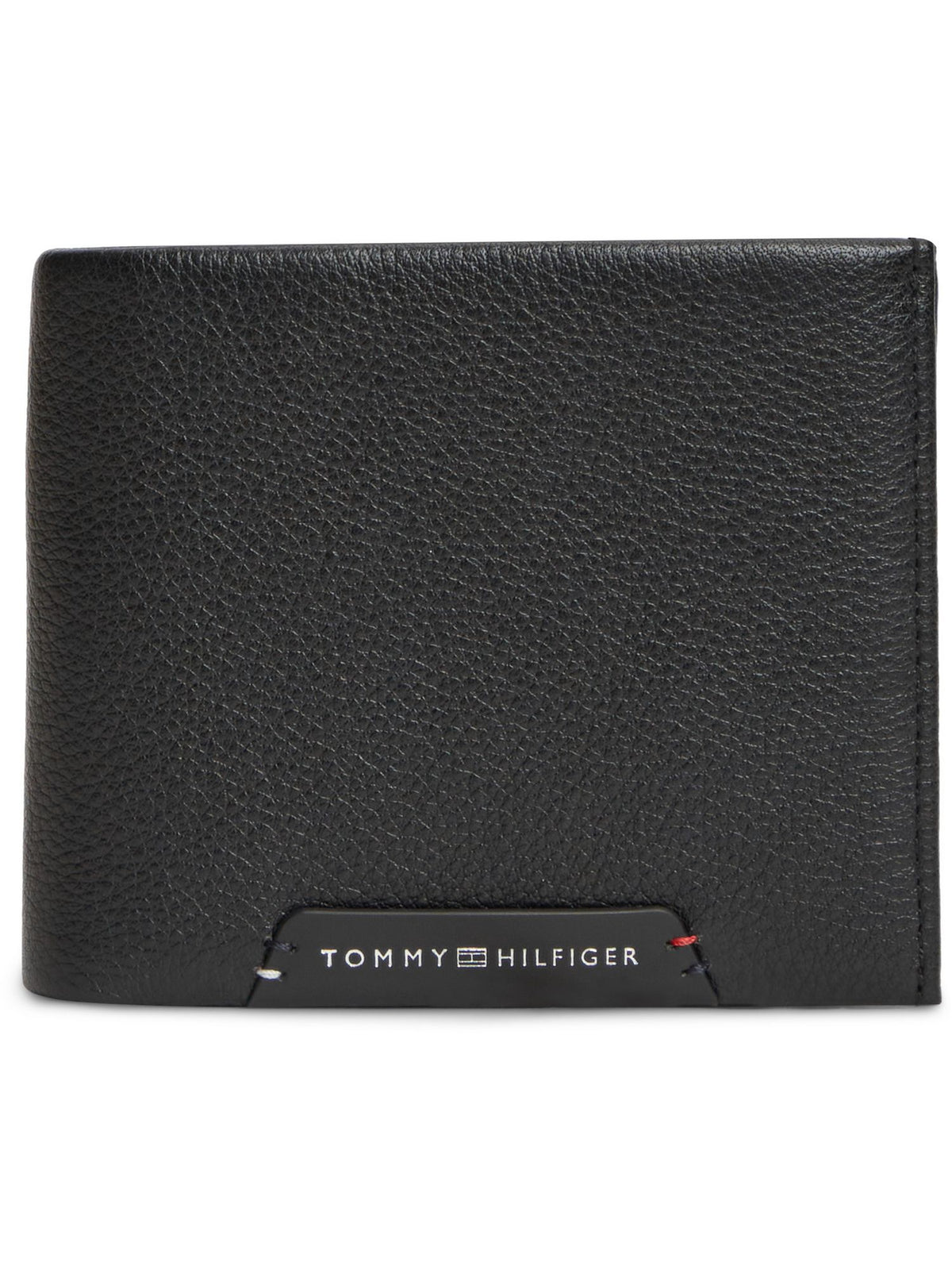 Portafoglio TOMMY HILFIGER Uomo 