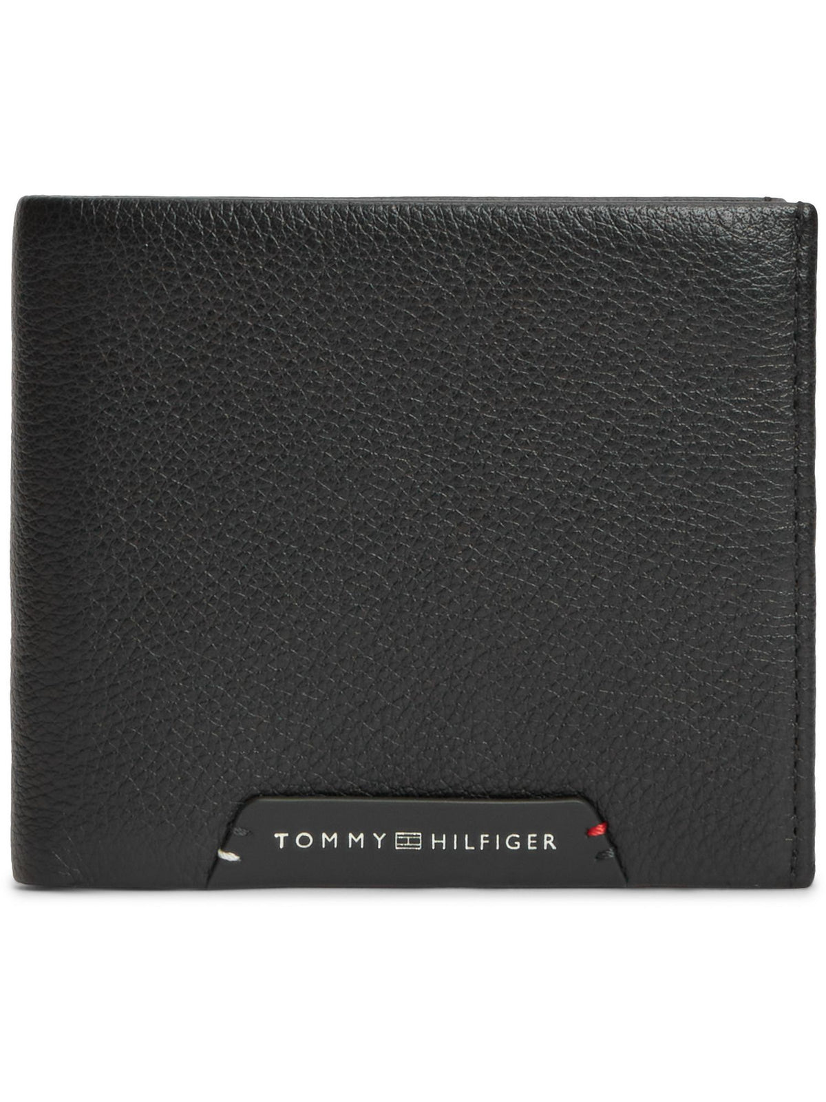 Portafoglio TOMMY HILFIGER Uomo 