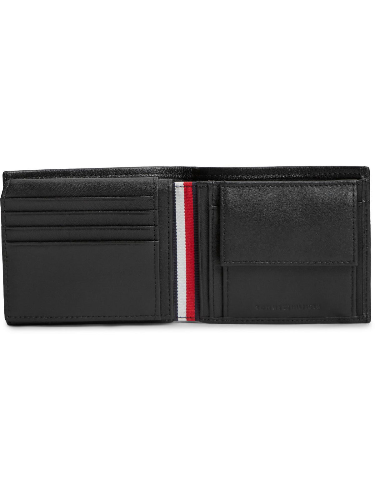 Portafoglio TOMMY HILFIGER Uomo 