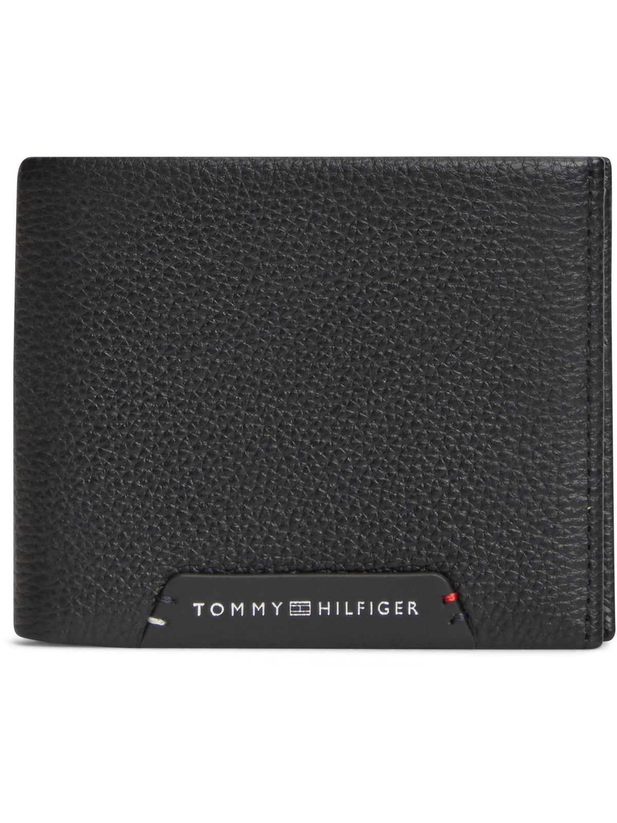 Portafoglio TOMMY HILFIGER Uomo 
