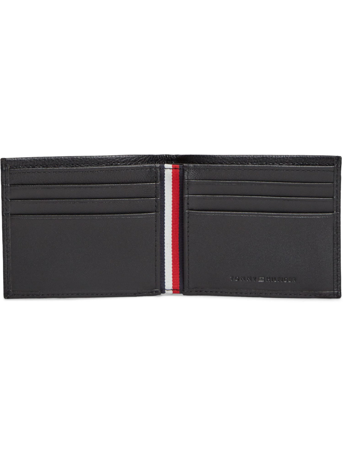 Portafoglio TOMMY HILFIGER Uomo 