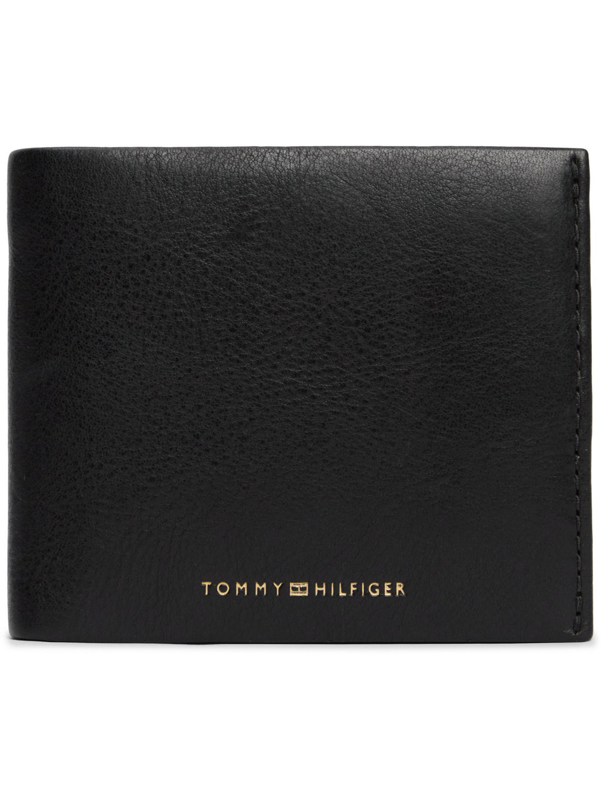 Portafoglio TOMMY HILFIGER Uomo 