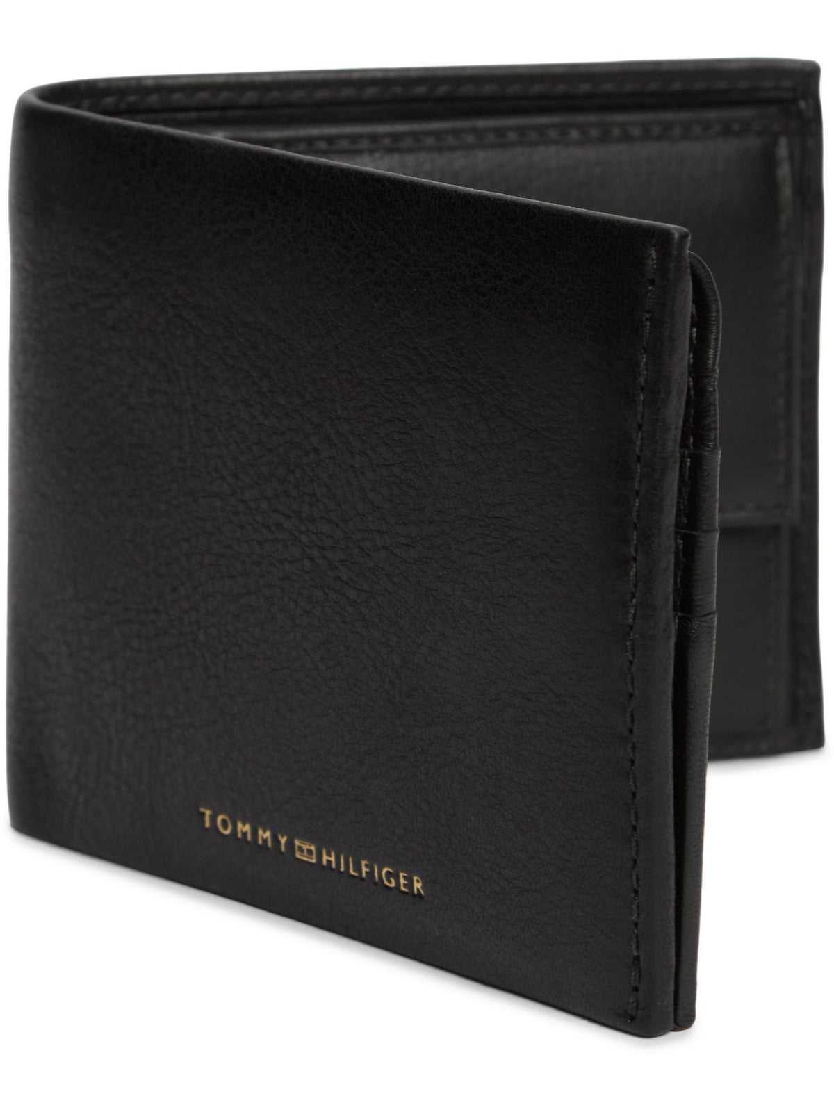 Portafoglio TOMMY HILFIGER Uomo 
