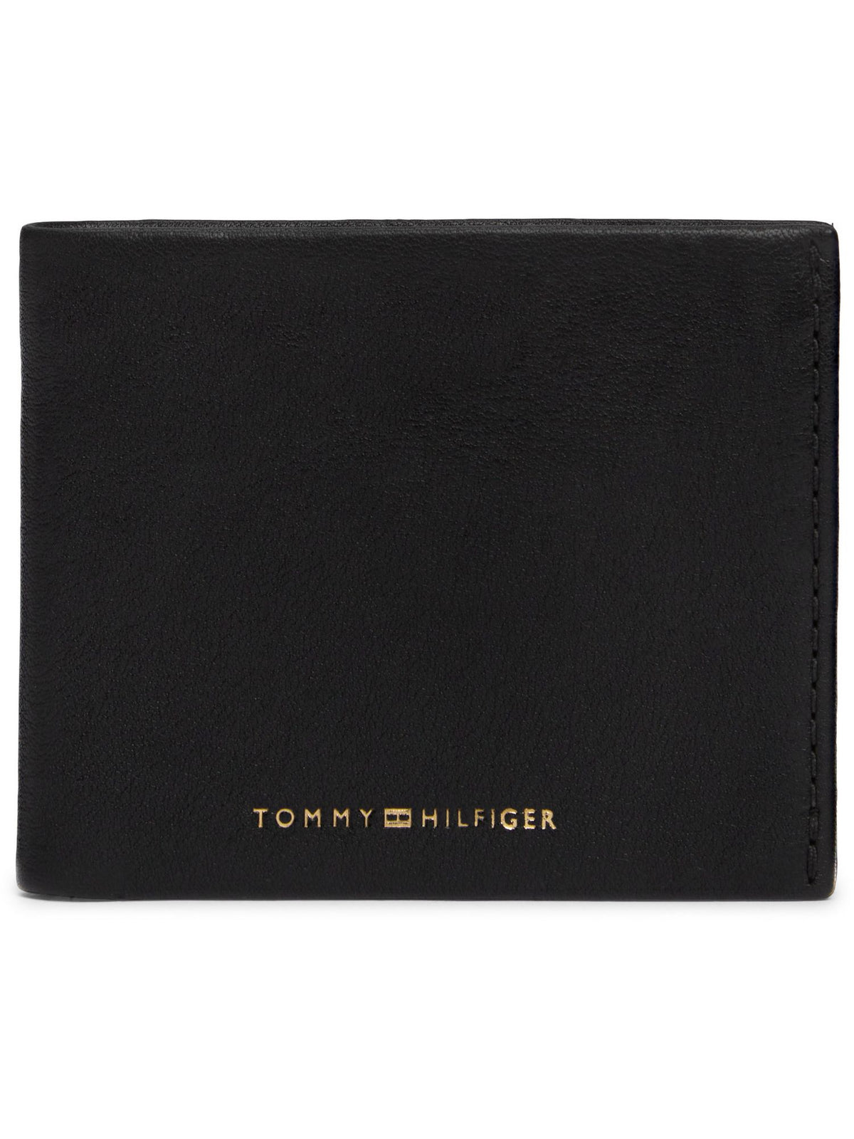 Portafoglio TOMMY HILFIGER Uomo 