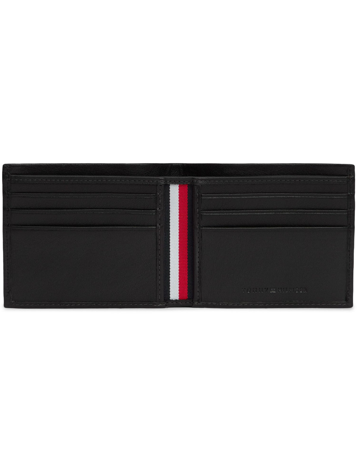 Portafoglio TOMMY HILFIGER Uomo 
