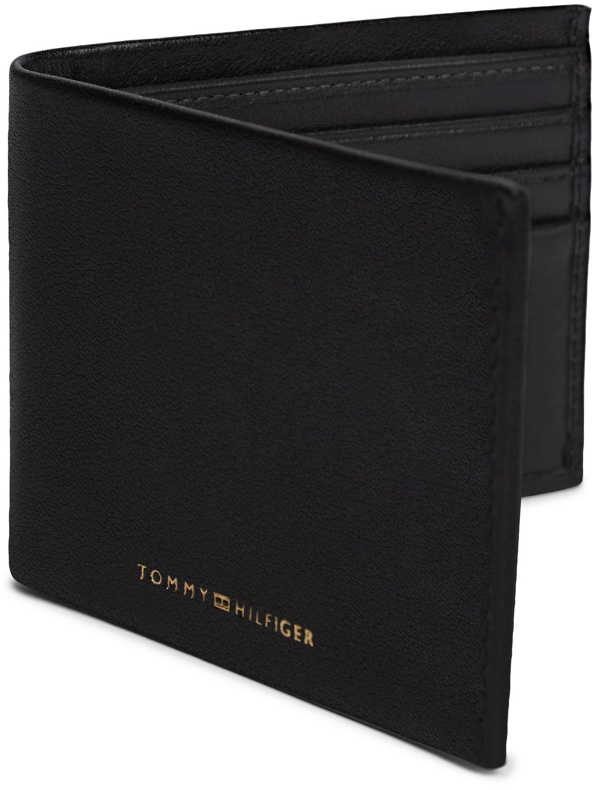 Portafoglio TOMMY HILFIGER Uomo 