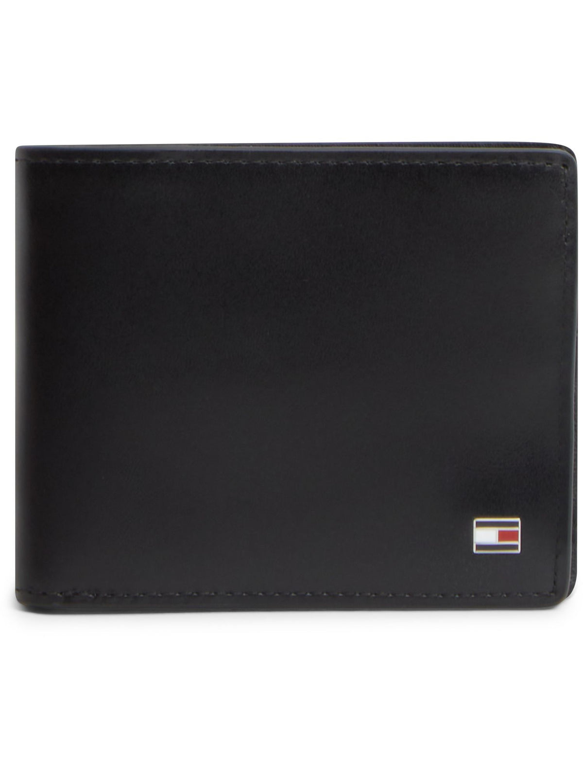 Portafoglio TOMMY HILFIGER Uomo 