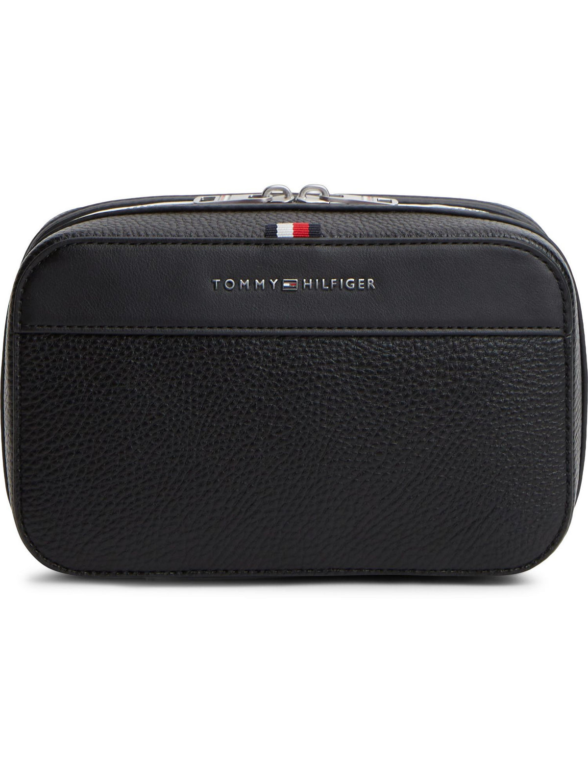 Beauty TOMMY HILFIGER Uomo 