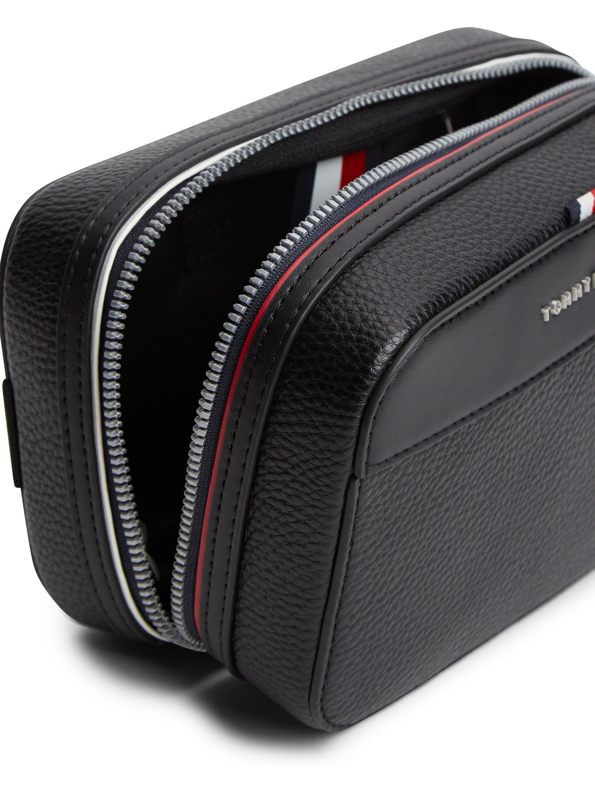Beauty TOMMY HILFIGER Uomo 