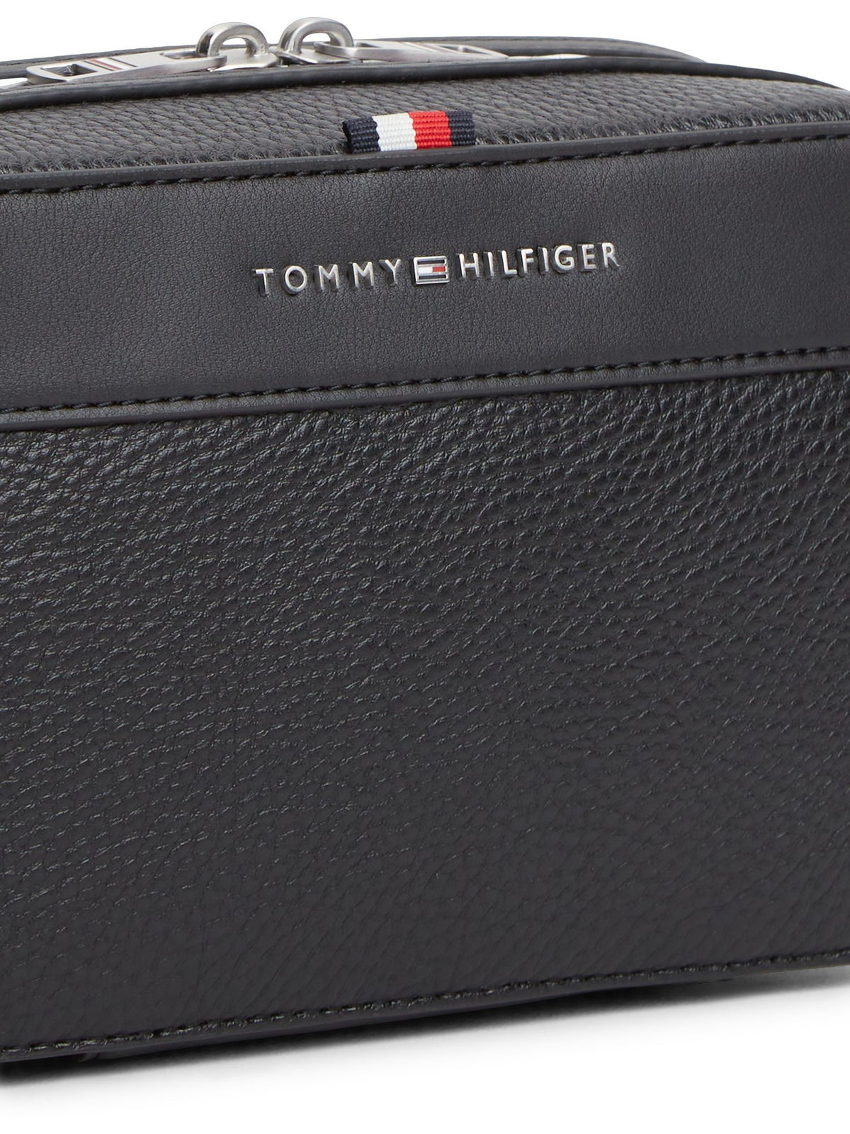Beauty TOMMY HILFIGER Uomo 