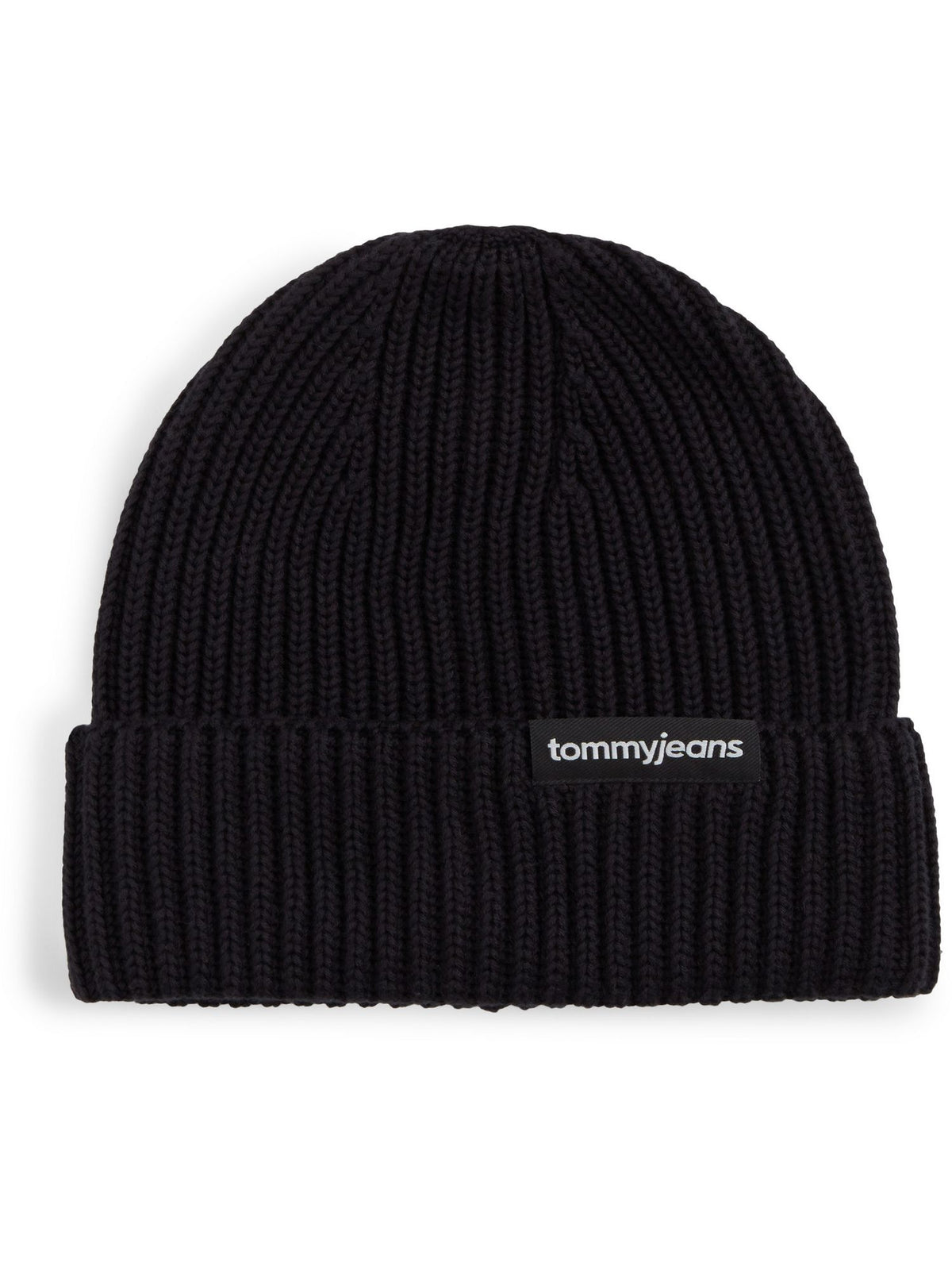 Cappello TOMMY HILFIGER Uomo 