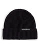 Cappello  Nero