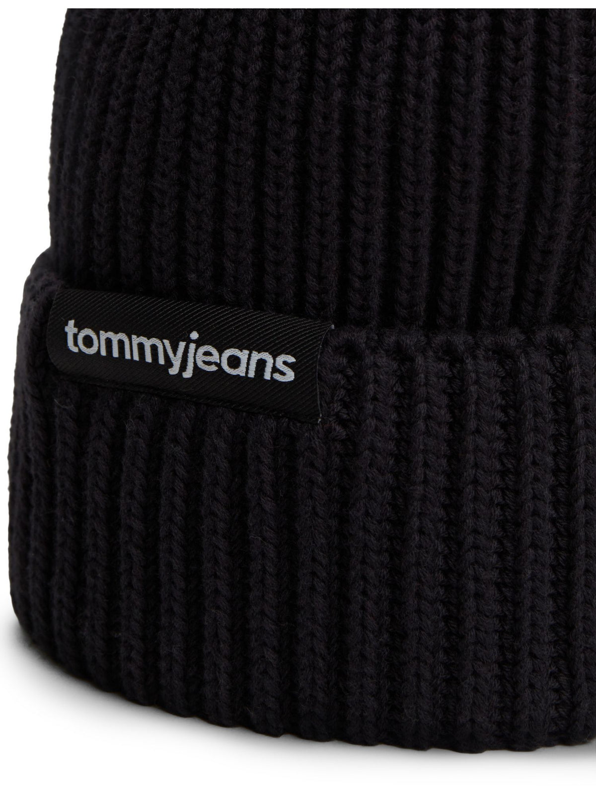 Cappello TOMMY HILFIGER Uomo 