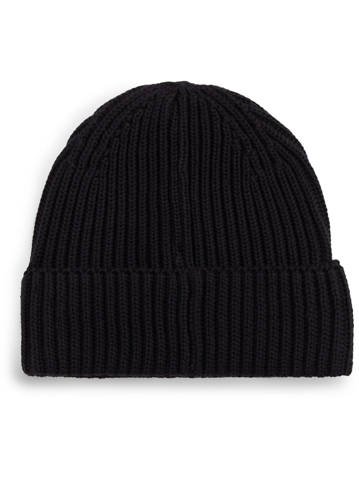 Cappello TOMMY HILFIGER Uomo 