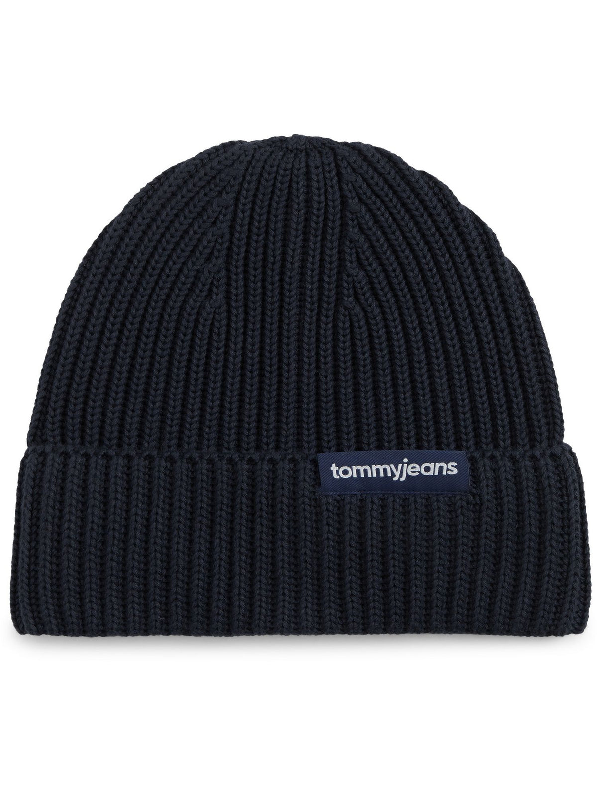 Cappello TOMMY HILFIGER Uomo 