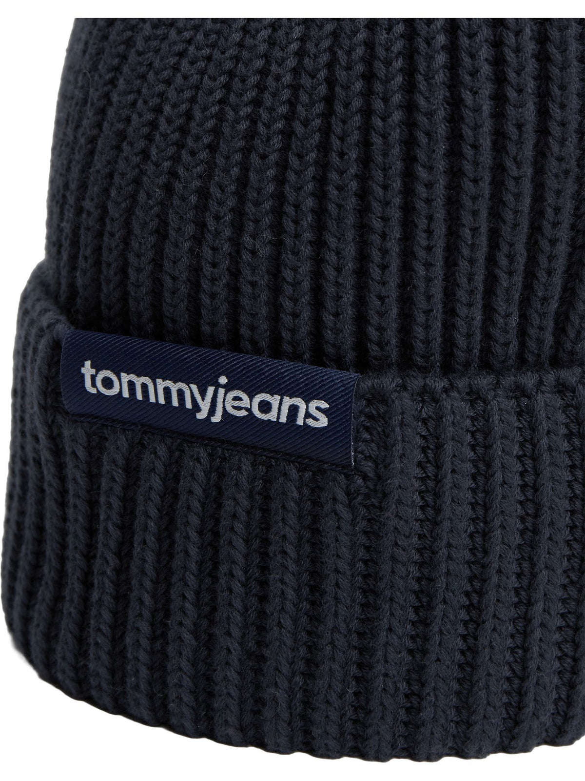 Cappello TOMMY HILFIGER Uomo 