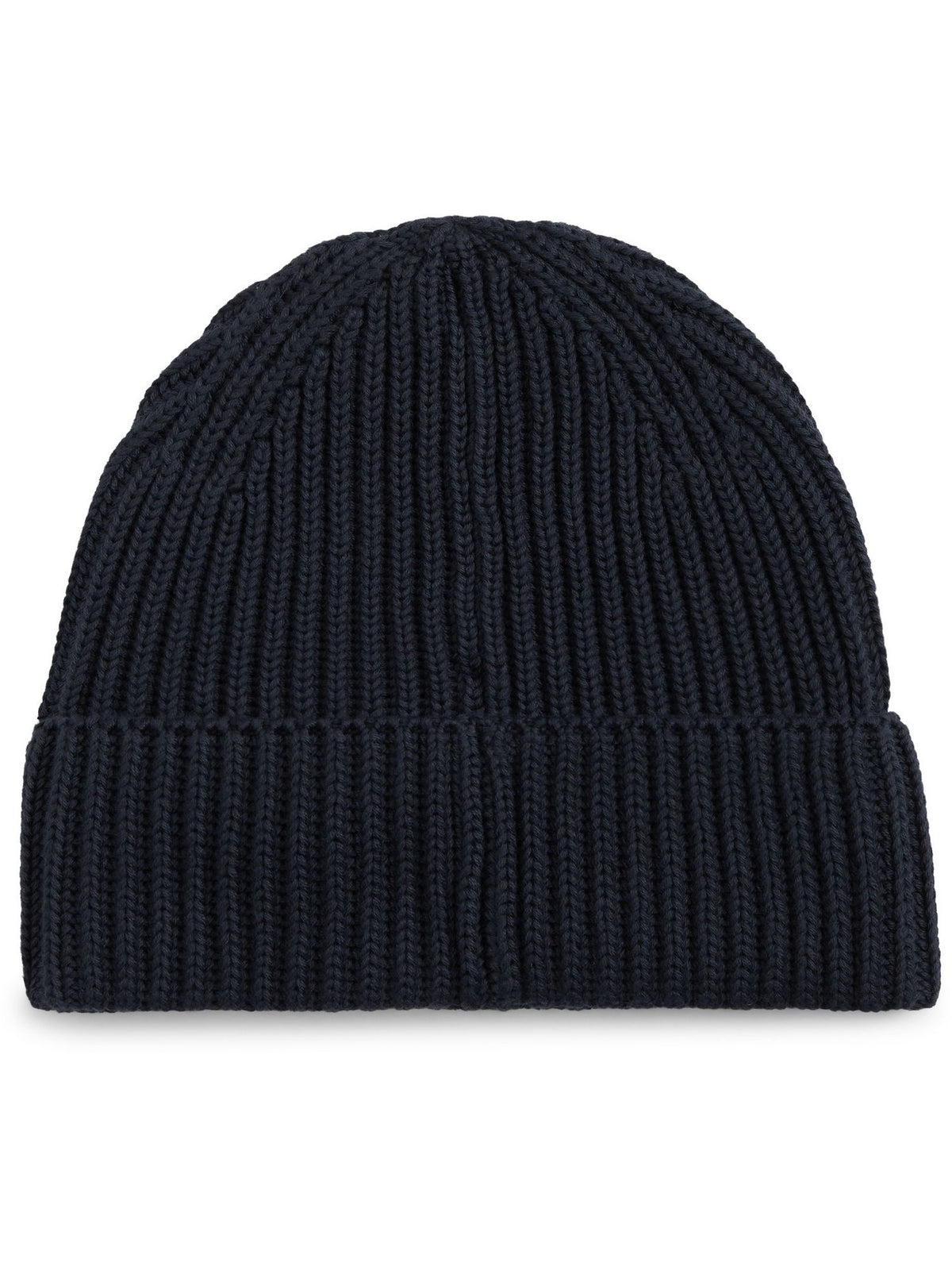 Cappello TOMMY HILFIGER Uomo 