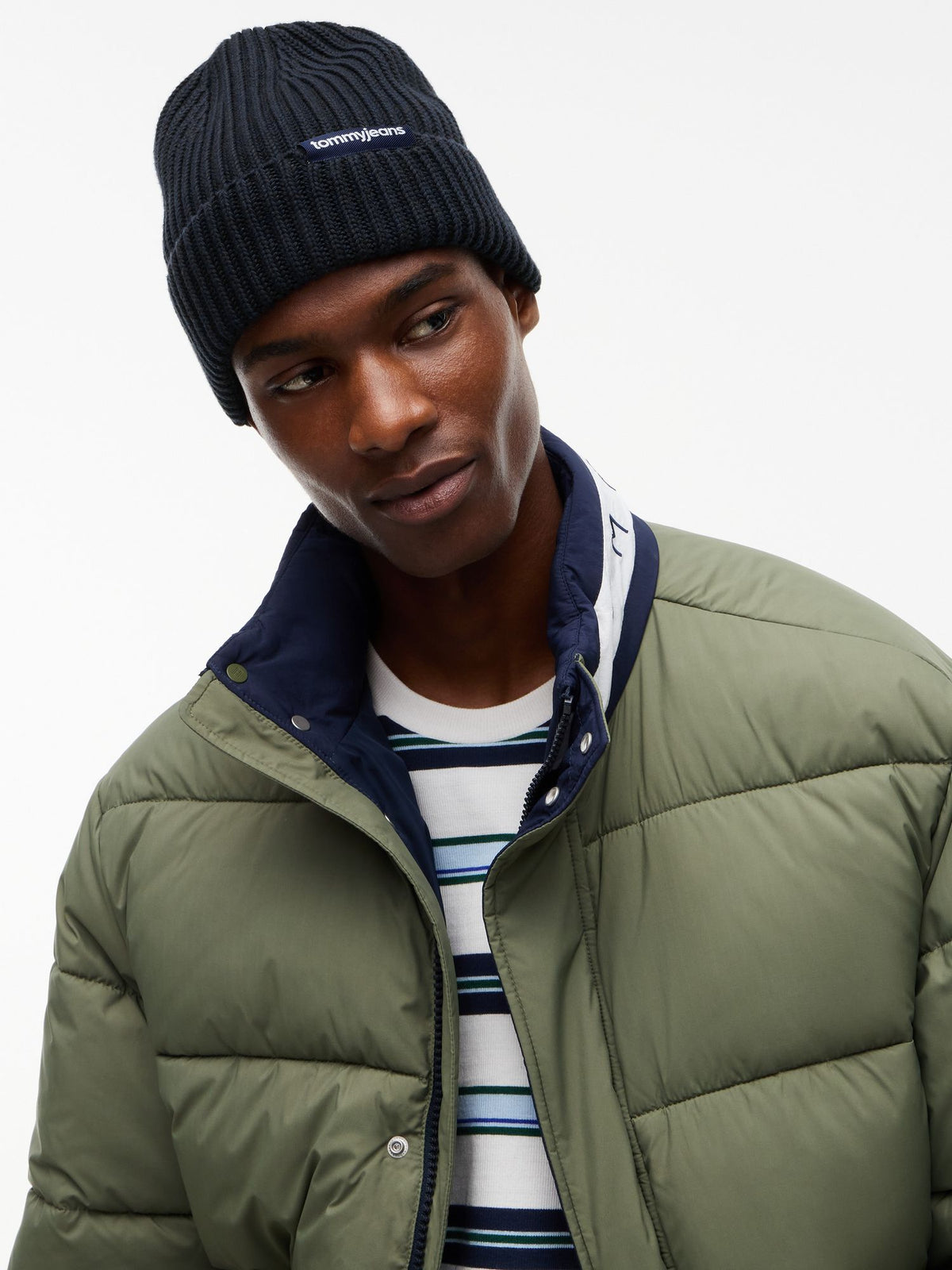 Cappello TOMMY HILFIGER Uomo 