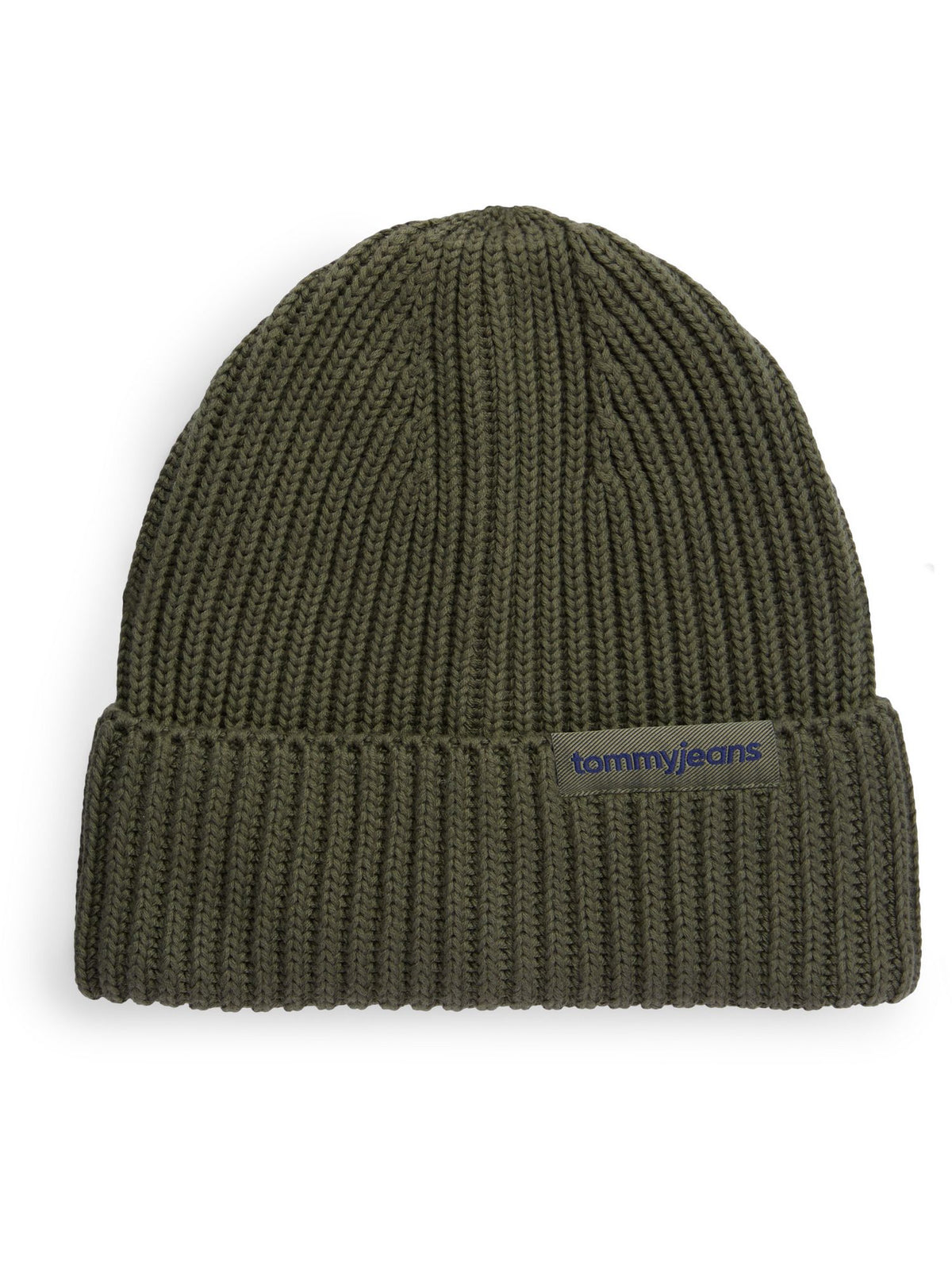 Cappello TOMMY HILFIGER Uomo 