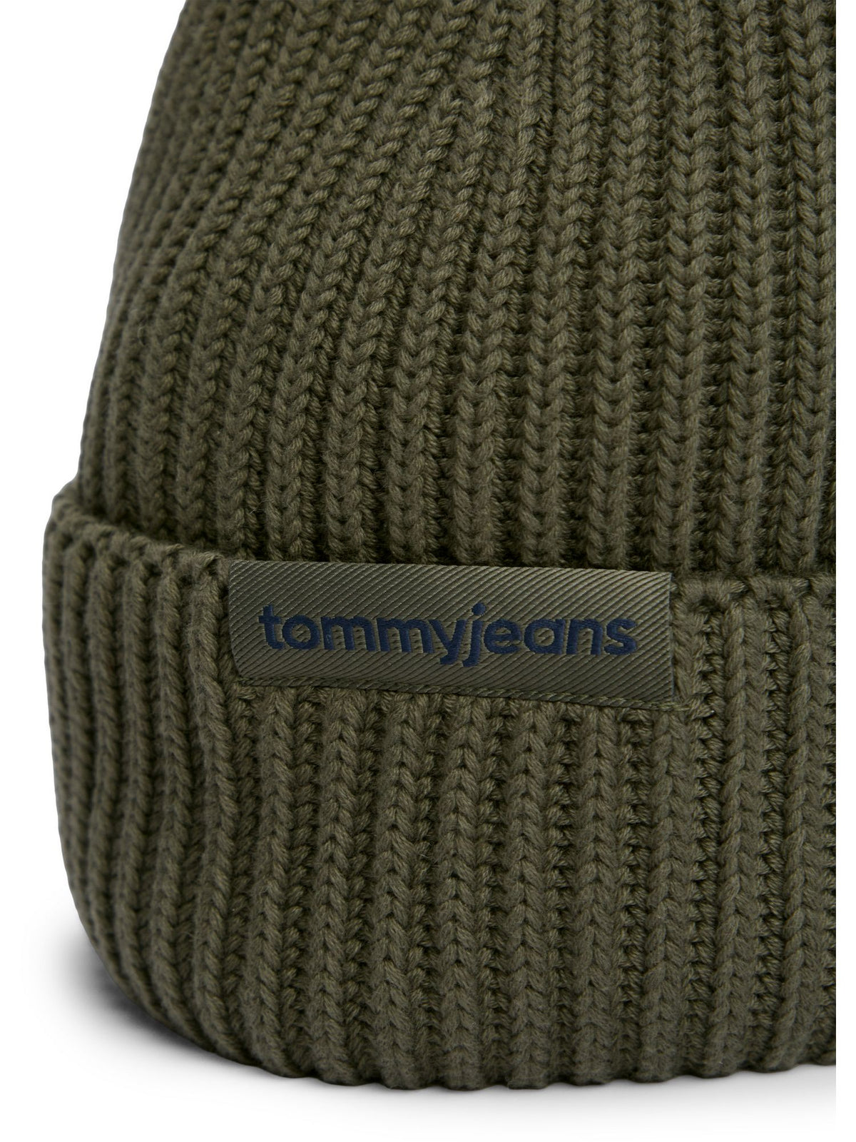 Cappello TOMMY HILFIGER Uomo 