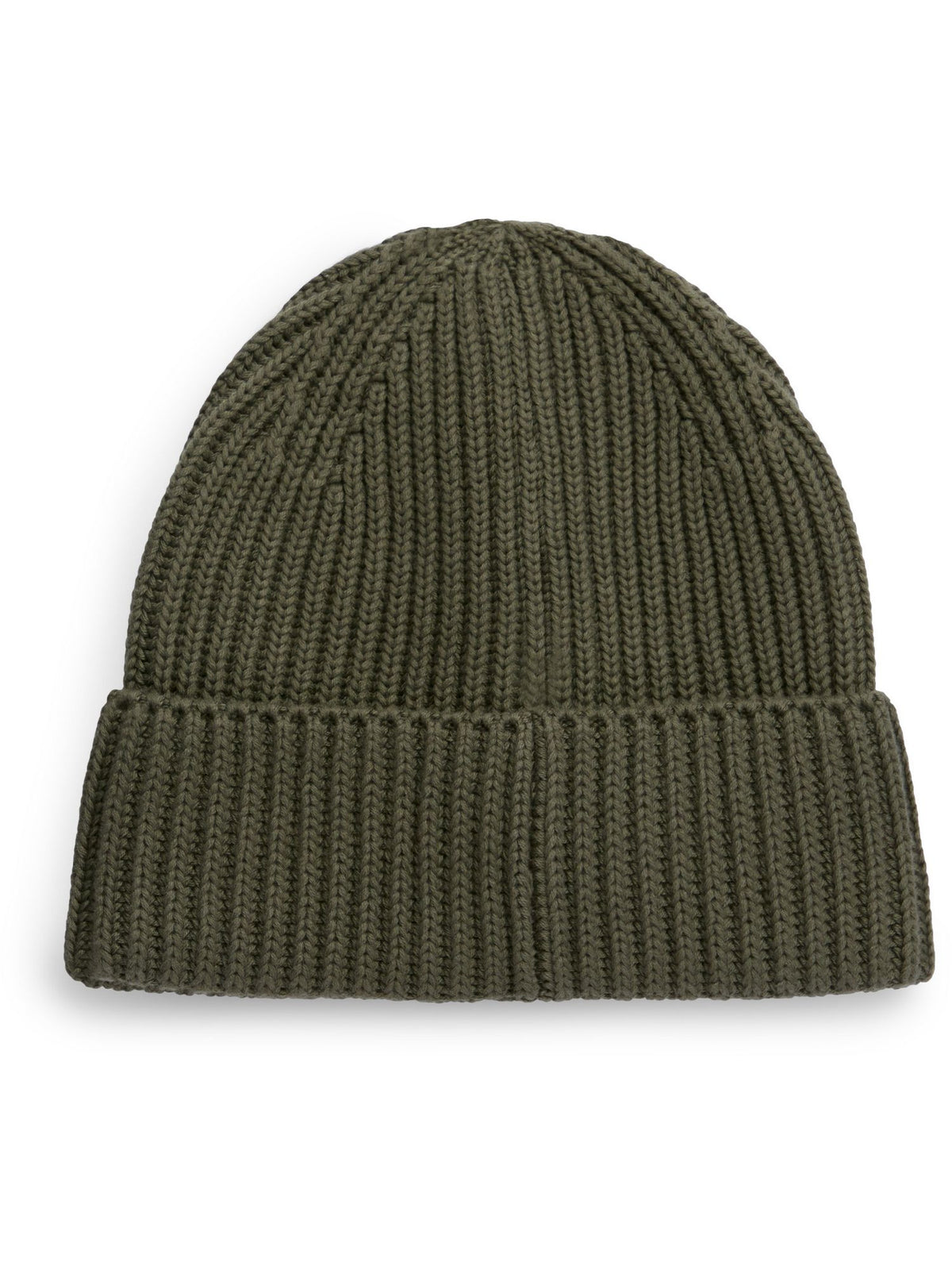 Cappello TOMMY HILFIGER Uomo 
