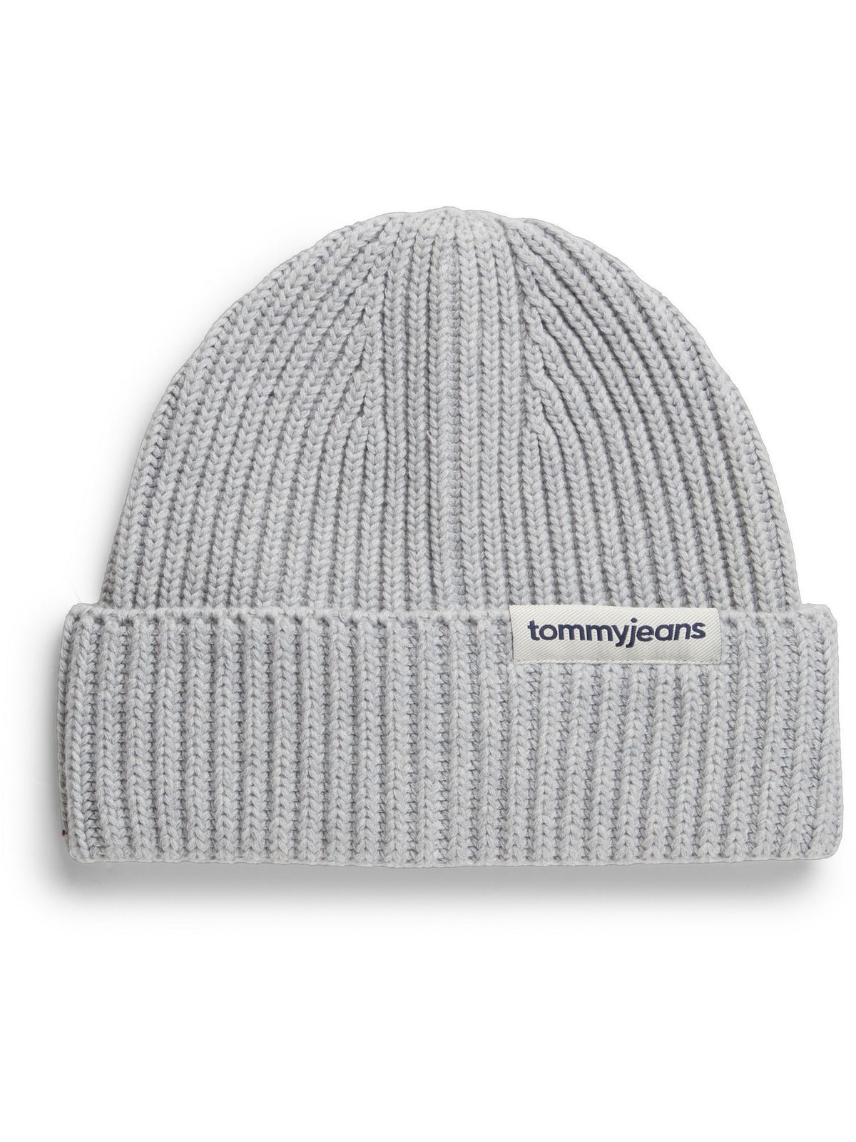 Cappello TOMMY HILFIGER Uomo 