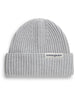 Cappello  Grigio