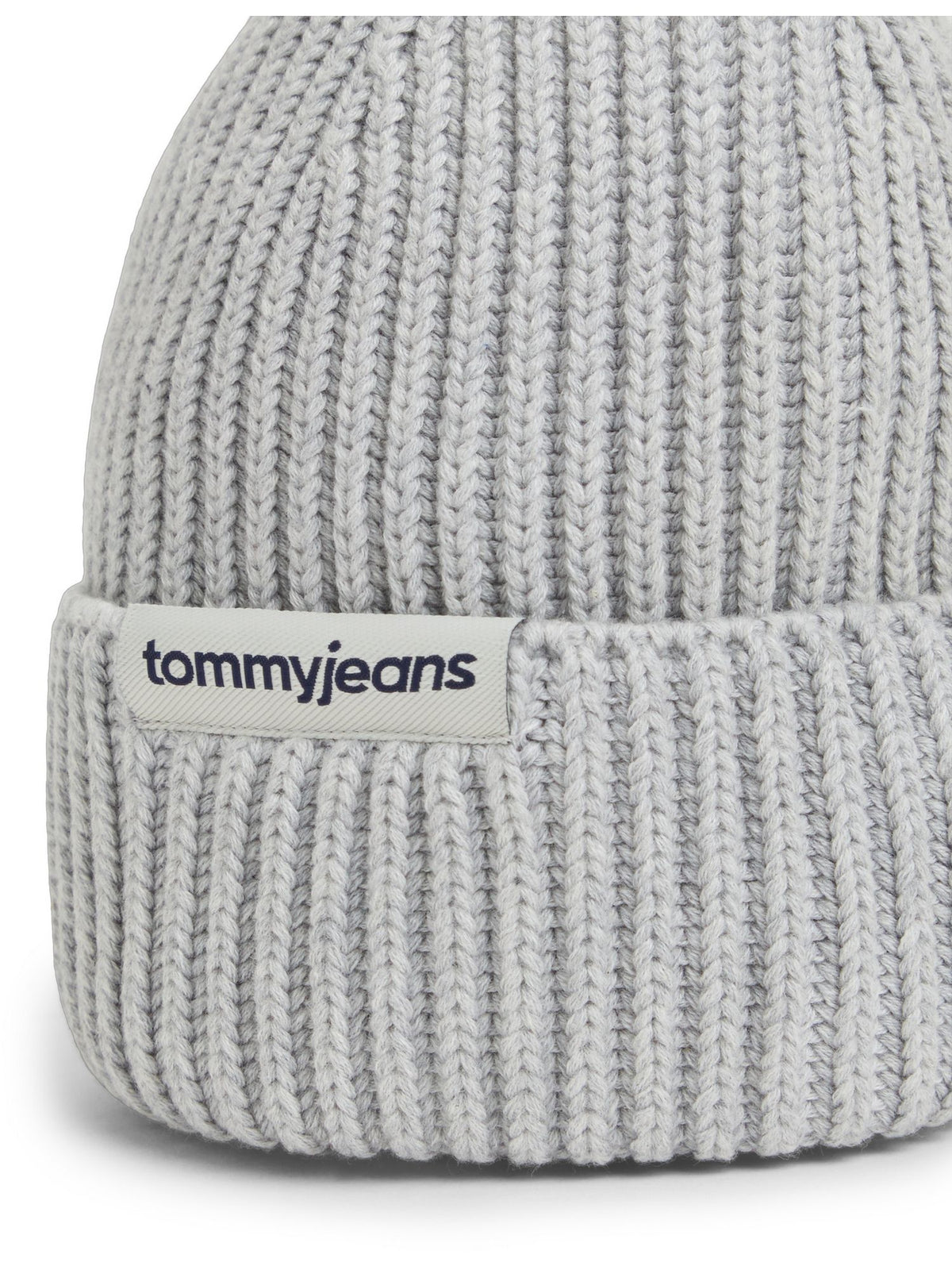 Cappello TOMMY HILFIGER Uomo 