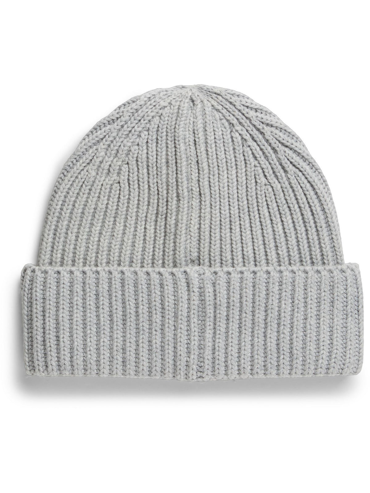 Cappello TOMMY HILFIGER Uomo 