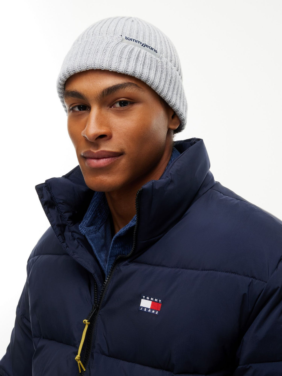 Cappello TOMMY HILFIGER Uomo 